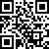 https://de.abna24.com/xbJmc