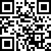 https://de.abna24.com/x6kN5
