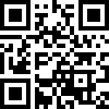 https://de.abna24.com/xhVX5