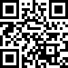 https://de.abna24.com/x9BM2