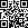 https://de.abna24.com/x9yzD
