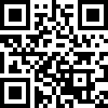 https://de.abna24.com/xczWr