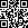 https://de.abna24.com/x3Q98