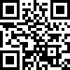 https://de.abna24.com/xhB2f