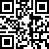 https://de.abna24.com/x4P9M