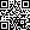 https://de.abna24.com/xjM9N