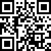 https://de.abna24.com/x9pZr