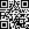 https://de.abna24.com/x8TVZ