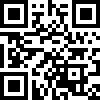 https://de.abna24.com/x9kRt