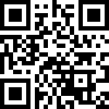 https://de.abna24.com/xdkQd