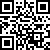 https://de.abna24.com/x3NLv
