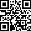 https://de.abna24.com/x4RhW