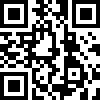 https://de.abna24.com/xbJ2T
