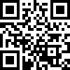 https://de.abna24.com/xhwYV