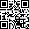https://de.abna24.com/xcYtY
