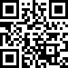 https://de.abna24.com/xcDZB