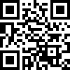 https://de.abna24.com/x3Nm3