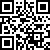 https://de.abna24.com/x4ykx