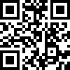 https://de.abna24.com/xhVbq