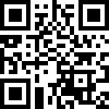 https://de.abna24.com/x5S7x