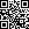 https://de.abna24.com/xhw2g