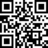 https://de.abna24.com/x4yJJ