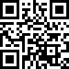 https://de.abna24.com/x78Fp