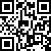 https://de.abna24.com/x3Jtt