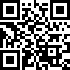 https://de.abna24.com/xgpzg