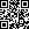 https://de.abna24.com/x9pKW