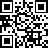 https://de.abna24.com/x5756