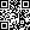 https://de.abna24.com/x9mKR