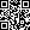 https://de.abna24.com/xfj5c