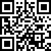 https://de.abna24.com/xjXFH