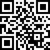 https://de.abna24.com/xfJzK