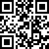 https://de.abna24.com/xj4XN