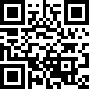 https://de.abna24.com/xbSC8