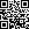 https://de.abna24.com/x8FGS
