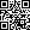 https://de.abna24.com/xhFHZ