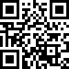 https://de.abna24.com/xkPRY
