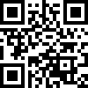 https://de.abna24.com/x64vb