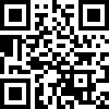 https://de.abna24.com/x58wq