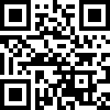 https://de.abna24.com/x4Jt3