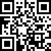 https://de.abna24.com/x3T5d