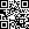 https://de.abna24.com/xcQr7