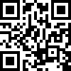 https://de.abna24.com/xhTB7