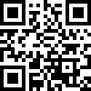 https://de.abna24.com/xdtfQ