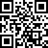 https://de.abna24.com/xhPbs