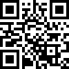 https://de.abna24.com/xb9S8