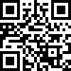 https://de.abna24.com/xgHNH